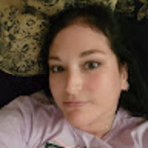 Meet your Posher, Jenn